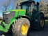 Traktor от тип John Deere 7230 R, Gebrauchtmaschine в Ringe (Снимка 1)