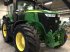 Traktor tipa John Deere 7230 R, Gebrauchtmaschine u Viborg (Slika 15)