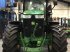 Traktor tipa John Deere 7230 R, Gebrauchtmaschine u Viborg (Slika 13)