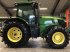 Traktor tipa John Deere 7230 R, Gebrauchtmaschine u Viborg (Slika 16)