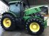 Traktor tipa John Deere 7230 R, Gebrauchtmaschine u Viborg (Slika 2)