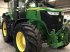 Traktor tipa John Deere 7230 R, Gebrauchtmaschine u Viborg (Slika 14)