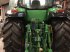Traktor tipa John Deere 7230 R, Gebrauchtmaschine u Viborg (Slika 9)
