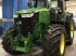 Traktor tipa John Deere 7230 R, Gebrauchtmaschine u Viborg (Slika 12)