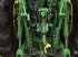 Traktor tipa John Deere 7230 R, Gebrauchtmaschine u Viborg (Slika 10)