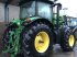 Traktor tipa John Deere 7230 R, Gebrauchtmaschine u Viborg (Slika 3)