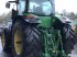 Traktor tipa John Deere 7230 R, Gebrauchtmaschine u Viborg (Slika 7)