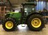 Traktor tipa John Deere 7230 R, Gebrauchtmaschine u Viborg (Slika 11)