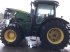 Traktor tipa John Deere 7230 R, Gebrauchtmaschine u Viborg (Slika 8)