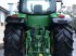 Traktor tipa John Deere 7230 R, Gebrauchtmaschine u Viborg (Slika 5)