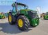 Traktor типа John Deere 7230 r, Gebrauchtmaschine в ORZIVECCHI (Фотография 1)
