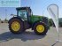Traktor типа John Deere 7230 r, Gebrauchtmaschine в ORZIVECCHI (Фотография 2)