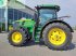 Traktor типа John Deere 7230 r, Gebrauchtmaschine в ORZIVECCHI (Фотография 3)