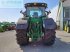 Traktor типа John Deere 7230 r, Gebrauchtmaschine в ORZIVECCHI (Фотография 4)