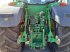Traktor типа John Deere 7230 r, Gebrauchtmaschine в ORZIVECCHI (Фотография 5)