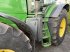 Traktor типа John Deere 7230 R, Gebrauchtmaschine в Luttenberg (Фотография 7)