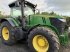 Traktor del tipo John Deere 7230 R, Gebrauchtmaschine en Luttenberg (Imagen 2)