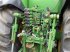 Traktor del tipo John Deere 7230 R, Gebrauchtmaschine en Luttenberg (Imagen 11)