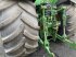 Traktor del tipo John Deere 7230 R, Gebrauchtmaschine en Luttenberg (Imagen 10)