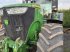 Traktor del tipo John Deere 7230 R, Gebrauchtmaschine en Luttenberg (Imagen 4)