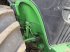 Traktor del tipo John Deere 7230 R, Gebrauchtmaschine en Luttenberg (Imagen 3)
