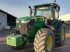 Traktor a típus John Deere 7230 R, Gebrauchtmaschine ekkor: Feuges (Kép 1)