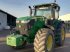 Traktor typu John Deere 7230 R, Gebrauchtmaschine v Feuges (Obrázek 1)