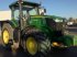 Traktor типа John Deere 7230 R, Gebrauchtmaschine в Feuges (Фотография 4)