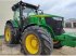 Traktor Türe ait John Deere 7230 R, Gebrauchtmaschine içinde Pragsdorf (resim 1)