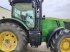Traktor Türe ait John Deere 7230 R, Gebrauchtmaschine içinde Pragsdorf (resim 3)