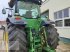 Traktor Türe ait John Deere 7230 R, Gebrauchtmaschine içinde Pragsdorf (resim 4)
