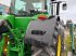 Traktor of the type John Deere 7230R 6.8L, Gebrauchtmaschine in VERT TOULON (Picture 3)