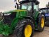 Traktor of the type John Deere 7230R 6.8L, Gebrauchtmaschine in VERT TOULON (Picture 1)
