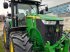 Traktor of the type John Deere 7230R 6.8L, Gebrauchtmaschine in VERT TOULON (Picture 7)