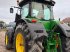 Traktor of the type John Deere 7230R 6.8L, Gebrauchtmaschine in VERT TOULON (Picture 2)