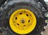 Traktor of the type John Deere 7230R 6.8L, Gebrauchtmaschine in VERT TOULON (Picture 4)