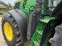Traktor tipa John Deere 7230R 7 230 R Trekker JD 7 serie Autopower 7230R 7 230 R Trekker, Gebrauchtmaschine u Ruinerwold (Slika 3)