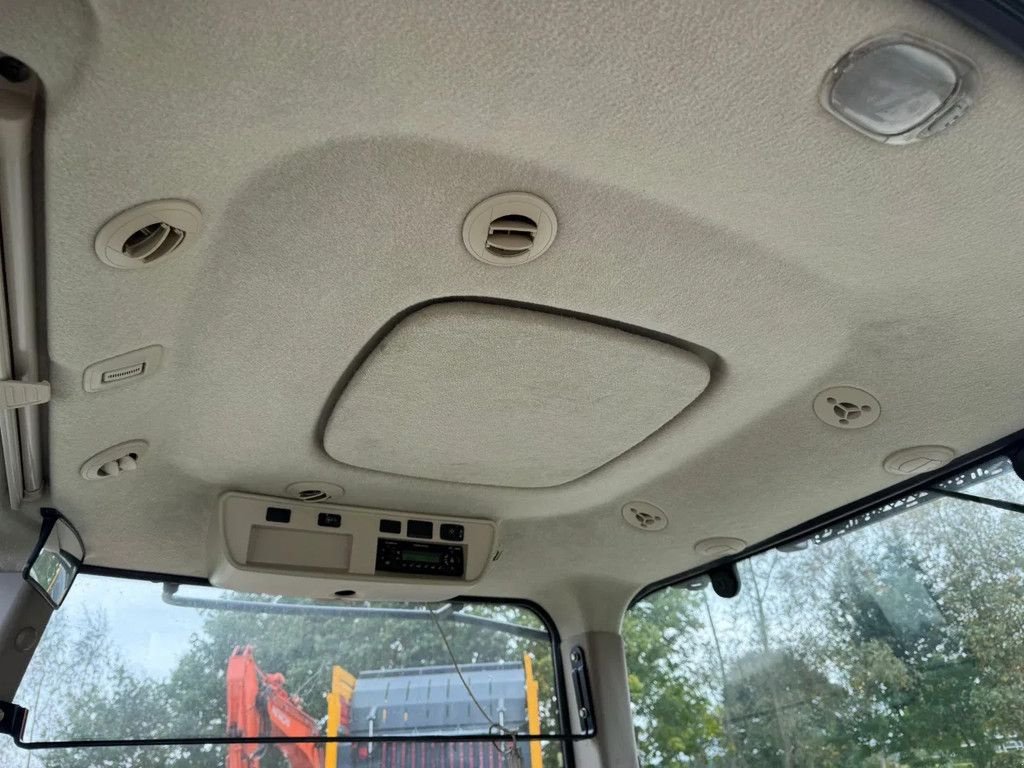 Traktor tipa John Deere 7230R 7 230 R Trekker JD 7 serie Autopower 7230R 7 230 R Trekker, Gebrauchtmaschine u Ruinerwold (Slika 10)