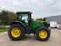 Traktor tipa John Deere 7230R 7 230 R Trekker JD 7 serie Autopower 7230R 7 230 R Trekker, Gebrauchtmaschine u Ruinerwold (Slika 1)