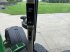 Traktor tipa John Deere 7230R 7 230 R Trekker JD 7 serie Autopower 7230R 7 230 R Trekker, Gebrauchtmaschine u Ruinerwold (Slika 5)