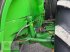 Traktor du type John Deere 7230R *Auto Quad*, Gebrauchtmaschine en Salsitz (Photo 13)