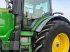 Traktor du type John Deere 7230R *Auto Quad*, Gebrauchtmaschine en Salsitz (Photo 5)