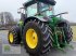 Traktor du type John Deere 7230R *Auto Quad*, Gebrauchtmaschine en Salsitz (Photo 15)