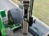 Traktor du type John Deere 7230R *Auto Quad*, Gebrauchtmaschine en Salsitz (Photo 16)