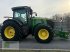 Traktor du type John Deere 7230R *Auto Quad*, Gebrauchtmaschine en Salsitz (Photo 2)