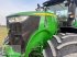 Traktor du type John Deere 7230R *Auto Quad*, Gebrauchtmaschine en Salsitz (Photo 24)