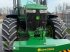 Traktor du type John Deere 7230R *Auto Quad*, Gebrauchtmaschine en Salsitz (Photo 4)