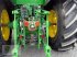 Traktor du type John Deere 7230R *Auto Quad*, Gebrauchtmaschine en Salsitz (Photo 12)