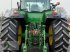 Traktor du type John Deere 7230R *Auto Quad*, Gebrauchtmaschine en Salsitz (Photo 9)