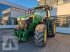 Traktor des Typs John Deere 7230R CQ mit 9L Motor, Gebrauchtmaschine in Regensburg (Bild 1)